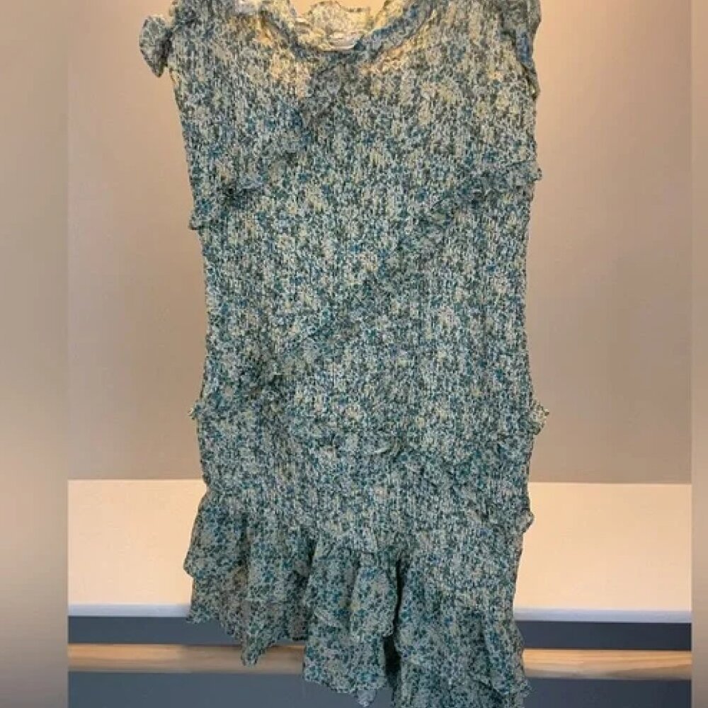 ASTR the Label Women's Eastwick Dress - Picture 5 of 9